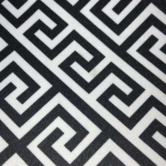 Electronic Carrying Bag - Picture 5 of 5